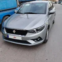 تارا V1 پلاس|خودرو سواری و وانت|مشهد, اروند|دیوار