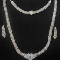 سرویس تراش سفید