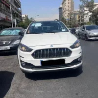*خودرواطلس G /فول با سانروف / تحویل فوری/ اقساط