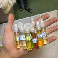 عطر اصلی زیر قیمت بازار..|آرایشی، بهداشتی، درمانی|قروه, |دیوار