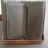 کیف پول مردانه|کیف، کفش، کمربند|تهران, شهرک مخابرات|دیوار