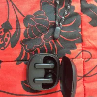 ایرپادانکر R50i|لوازم جانبی موبایل و تبلت|مشهد, ثامن|دیوار