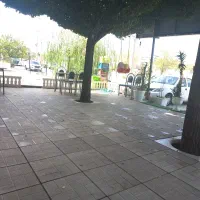 زمین-کشاورزی-شهر-دستجرد-روستای-سرخده