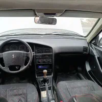 روا سال مدل 89 دوگانه بالن بزرگ