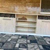 میز تلویزیون شیک و زیبا|میز تلویزیون|کوچصفهان, |دیوار