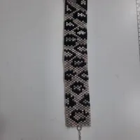 دستبند میوکی