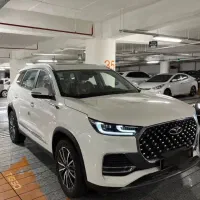 تیگو ۸ پرومکس ie مدل ۱۴۰۳