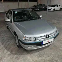 پارس تیوفایو 400 سیمی خشک بیرنگ