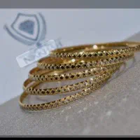 النگو گلبهار