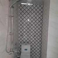 برق کشی و شیرالات ساختمانی|خدمات پیشه و مهارت|شیراز, فرگاز|دیوار