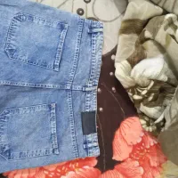 لباس مردانه نو نو|لباس|اصفهان, باغ فدک|دیوار