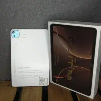 تبلت هوشمند