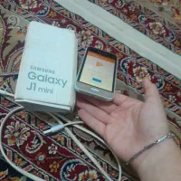 گوشی|موبایل|کرمانشاه, |دیوار