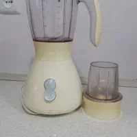 آسیاب مخلوط کن kenwood