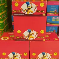 فروش عمده اسباب بازی ایموجی و لرزونک|اسباب‌‌بازی|شیراز, شهرک صنعتی شیراز|دیوار