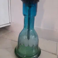 قلیان معاوضه با ویپ|کلکسیون و سرگرمی|تهران, افسریه شمالی|دیوار