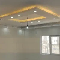 اماده تحویل/قسطی/سند/