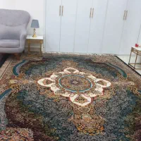 فرش ۱۲متری۷۰۰شانه