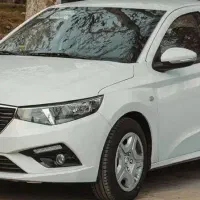 فروش فوری حواله تارا v1plus mt6 دستی