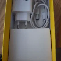 c75|موبایل|دوگنبدان, |دیوار