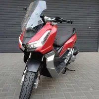 طرح adv 150 همتاز صفر ۱۴۰۲ با ۱ سال بیمه