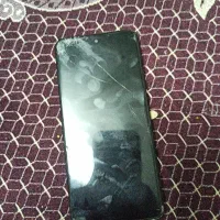 موبایل  شیائومی نوت 9 پرو