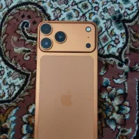 گوشی آیفون xs max فیس لیفت 17max