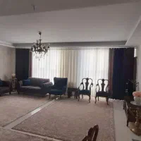 ۱۲۳متر آپارتمان اجاره