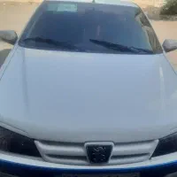 پارس xu7 سال خونگی