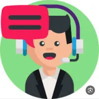 کار در منزل با گوشی.