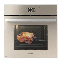 فر داتیس مدل 675 در رنگ بندی|اجاق گاز و لوازم برقی پخت‌وپز|تهران, بازار|دیوار