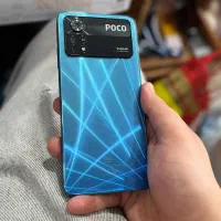 موبایل POCO X4 PRO