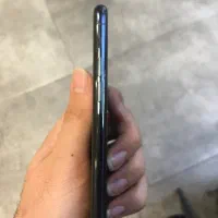 iPhone 11 Pro|موبایل|تهران, گلستان (شهرک راه آهن)|دیوار