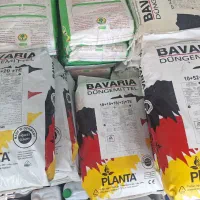 انواع سم،کود،بذر و سمپاش ایرانی و خارجی|خدمات باغبانی و درختکاری|بندرعباس, |دیوار