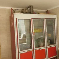 یخچال ایستاده ۶درب