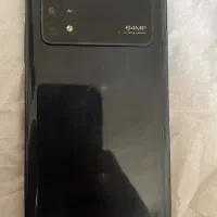 گوشی پوکوm4پرو|موبایل|بانه, |دیوار