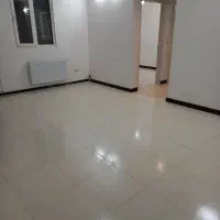 اجاره آپارتمان ۸۵ متری ۲ خوابه بلوار بهشت ملت۲|اجارهٔ آپارتمان|قم, پردیسان|دیوار