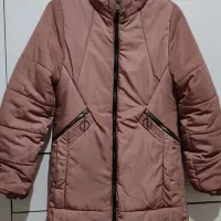 کاپشن دخترانه تا 10 سال