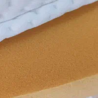 تشک فوم رویا