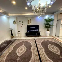 معاوضه و فروش119متری تهرانپارس|فروش آپارتمان|تهران, بوستان سرخه حصار|دیوار