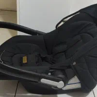 کریر دلیجان مدل چیچک محله ارامنه اجاره دار|کالسکه و لوازم جانبی|تهران, خواجه نظام الملک|دیوار