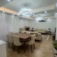 اجاره اپارتمان ۱۰۵ متری منظریه  پشت هتل پامچال