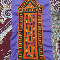 لباس نو|لباس|سراوان, |دیوار