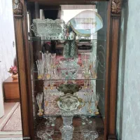 بوفه|بوفه، ویترین، کنسول|تبریز, |دیوار