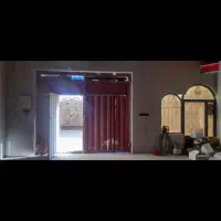 اجاره-سوله-150-متری-کاملا-بهداشتی-با-ارتفاع-9-متر