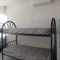 اجاره روزانه/هفتگی/ماهانه در شهرک غرب|اجارهٔ کوتاه‌مدت آپارتمان و سوئیت|تهران, شهرک غرب|دیوار