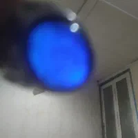 انگشتریاقوت کبود|جواهرات|اردبیل, |دیوار