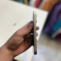 iphone 15pro 128GiG|موبایل|همدان, |دیوار