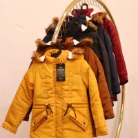 بلوز|کفش و لباس بچه|گنبد کاووس, |دیوار