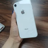 ایفون x r
